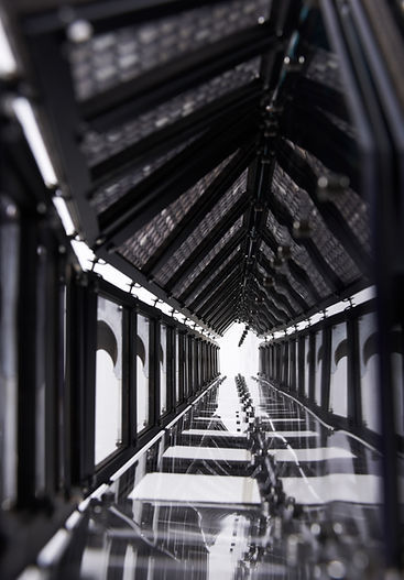 Permeate structure Ⅱ_detail01