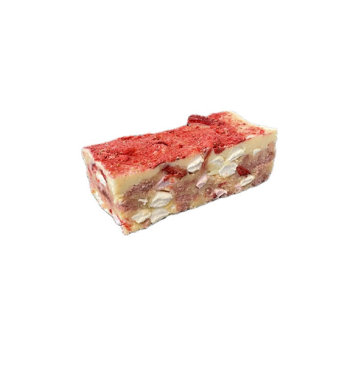 Strawberry Slice