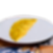 Omelette