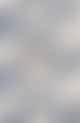 مراجعة رواية ملعون دوستويفسكي لعتيق رحيمي