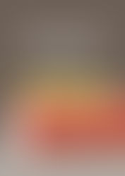 10 Most Popular Book Genres of All Time