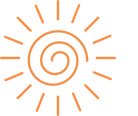 Untitled design-65.png