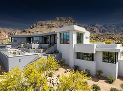 AI RENDER - 2128DHD - QUINN MCCULLOUGH RESIDENCE.jpg