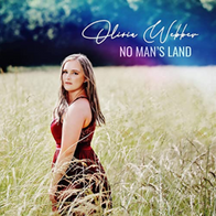 Olivia Webber "No Man's Land"