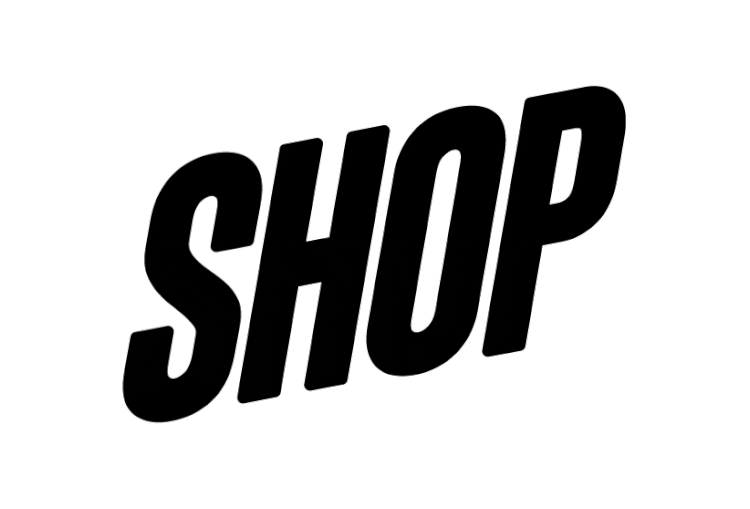 Shop-Button-1.gif