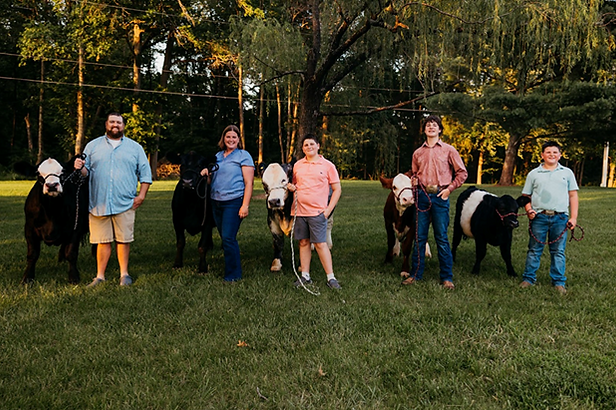 family.png