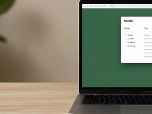 What Is DNS? The Domain Name System Explained Simply