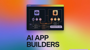 7 Best No-Code App Builders in 2026 (Compared)