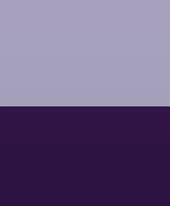 9.gif