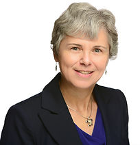 Freelance Medical Writer