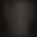 Diamond-Plate-BG_Black.jpg