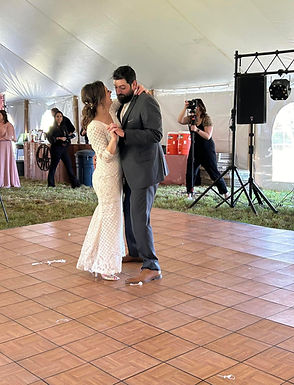 Dance Floor_edited.jpg