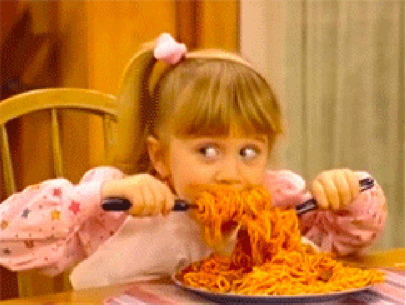 Spaghetti.gif