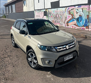 WhatsApp Image 2025-06-24 at 1.28.18 AM.jpeg