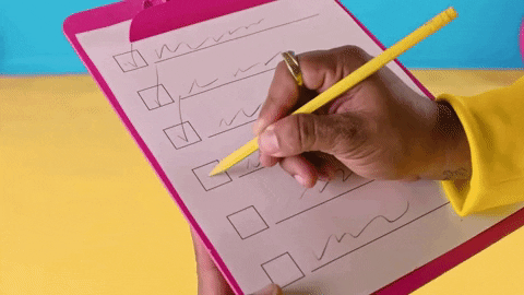 achieve 3.gif