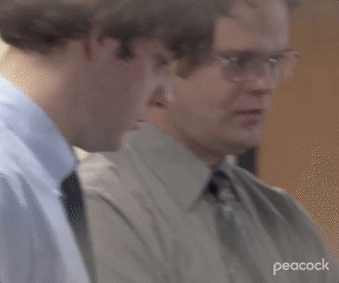 alliance.gif