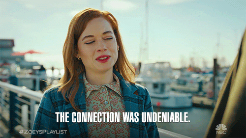 Connection gif.gif