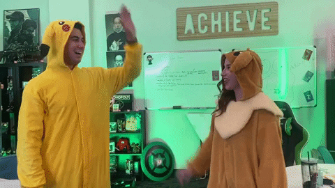 high achiever 2.gif