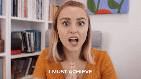 high achiever.gif