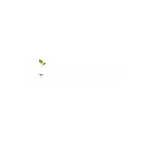 Pods Logo - white with no background.png