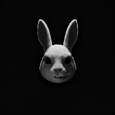 CONEJO 2 BLANCO Y NEGRO.jpg