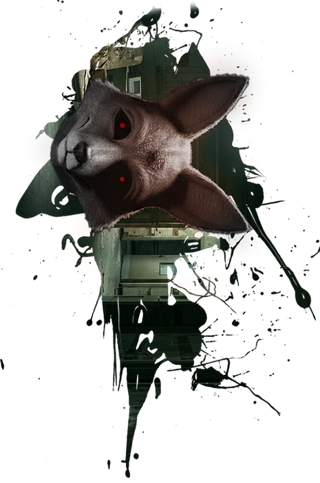 ZORRO FONDO sangre_edited.png
