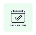 daily routine icon.png