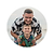 Review avi 1.png