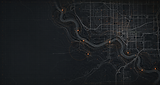 ChatGPT Image Jun 26, 2026, 09_30_58 PM.png