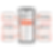 phone icon.png