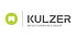 kulser.jfif