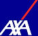 logo axa do brasil.jpeg