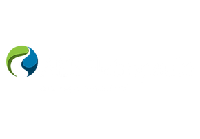 clientes aes.png