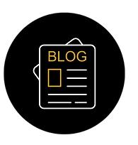 Blog Banda Planet Mix