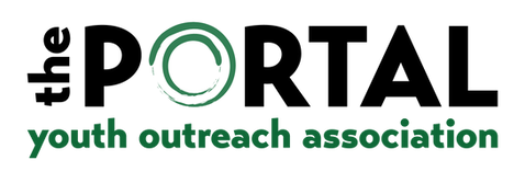 Portal Logo - Green.png