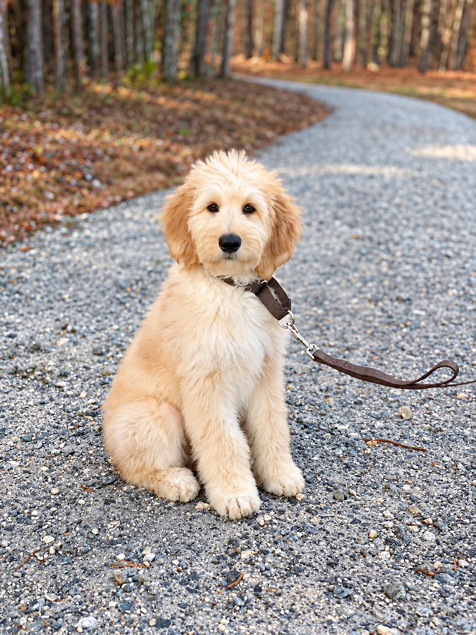 4004177A-11B1-4CFC-A612-0799DB03DAA3.png
