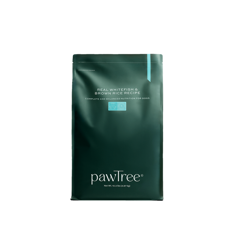 Dog Food- Real Whitefish & Brown Rice Recipe.png