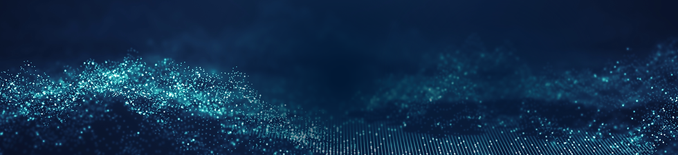 Mailchimp Img Header (1200 x 275 px) (64).png