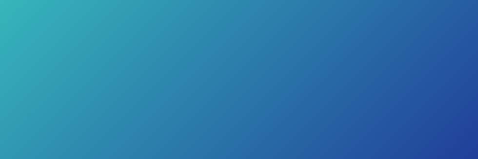 Header (29).png