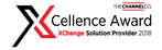 xcellence-award-logo-xsp-2018.png
