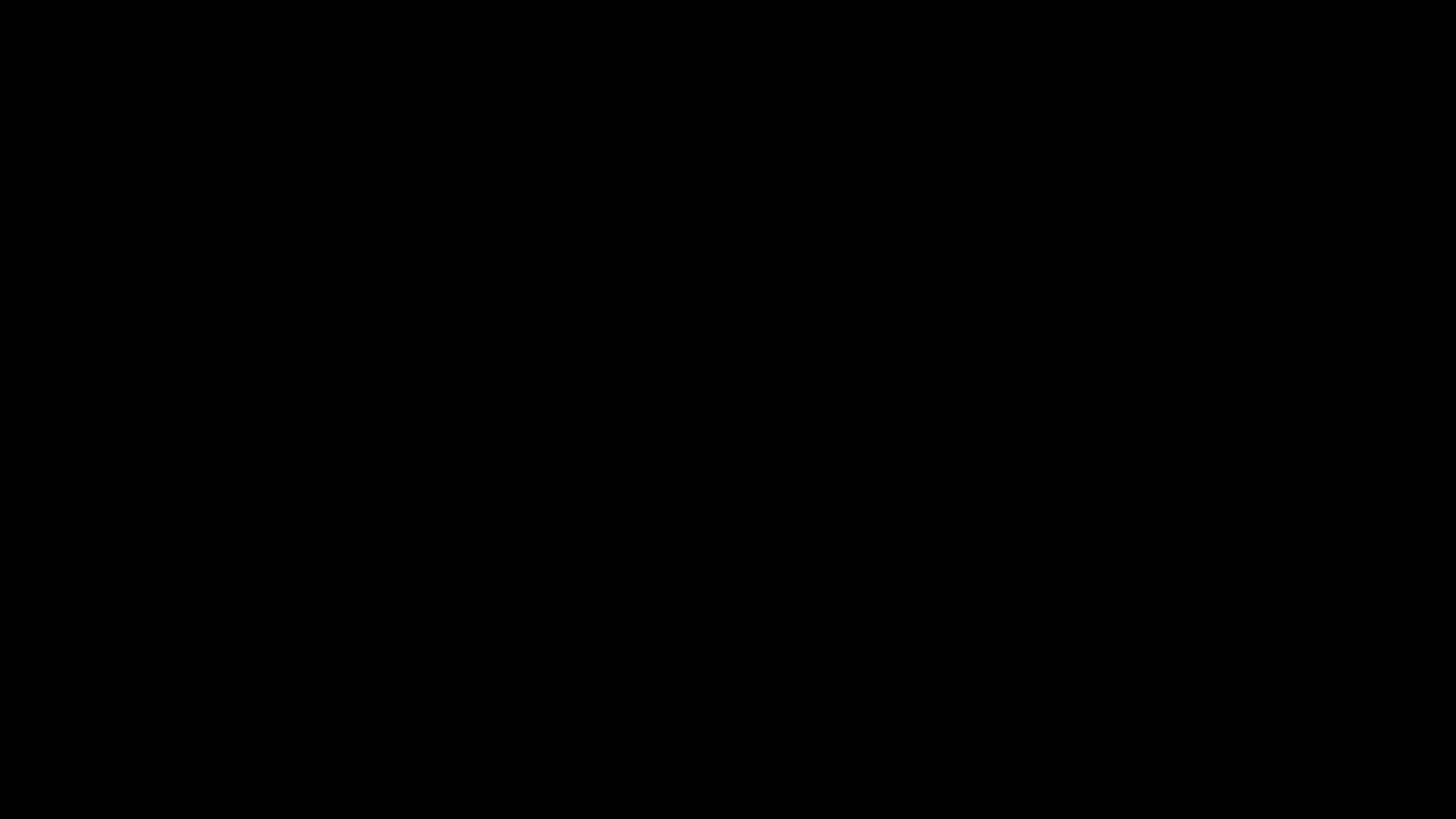 Design sem nome (7).gif