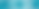 Mailchimp Img Header (1200 x 275 px) (65).png