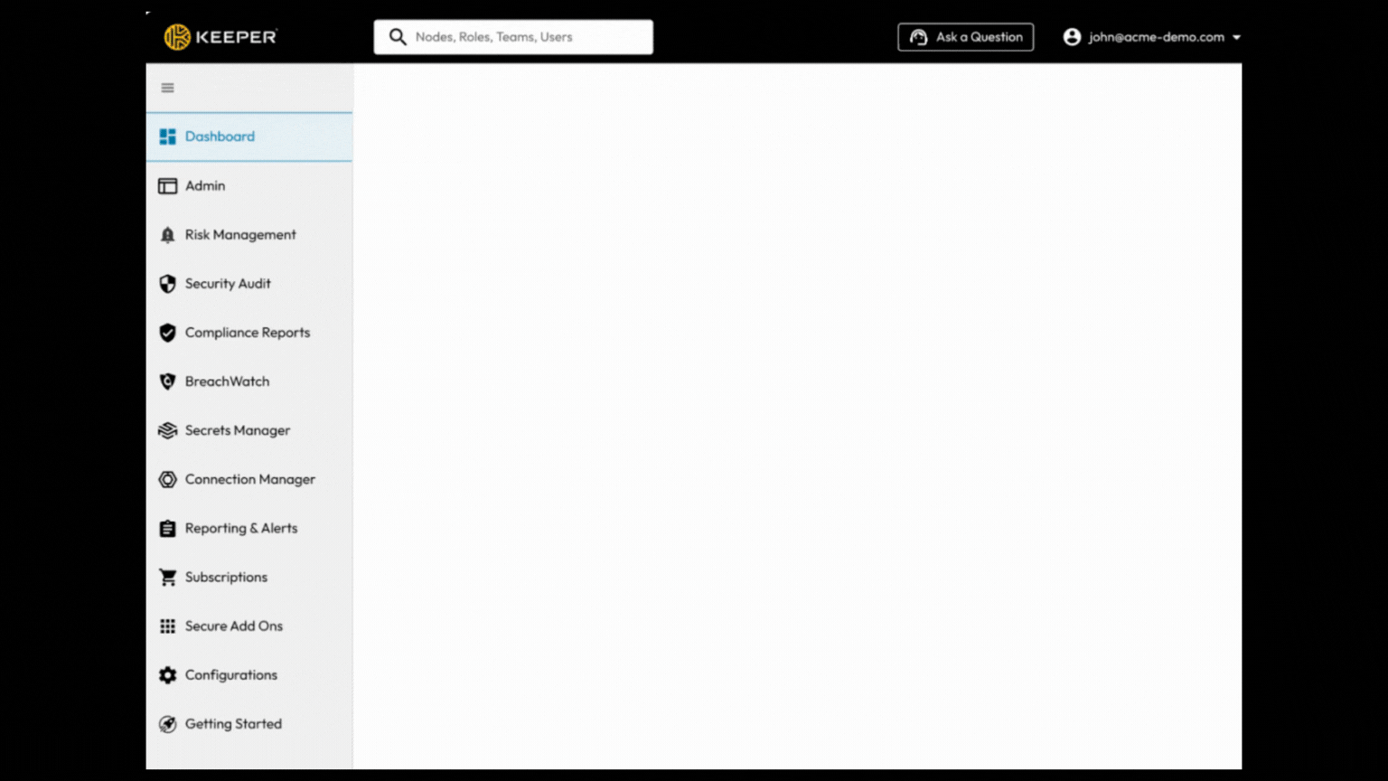 Design sem nome (9).gif