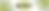 Mailchimp Img Header (1200 x 275 px) (83).png