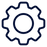 icons  - 2026-05-13T171605.530.png