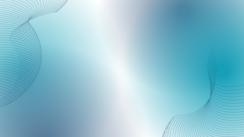 Fundo_Ciber (1).png