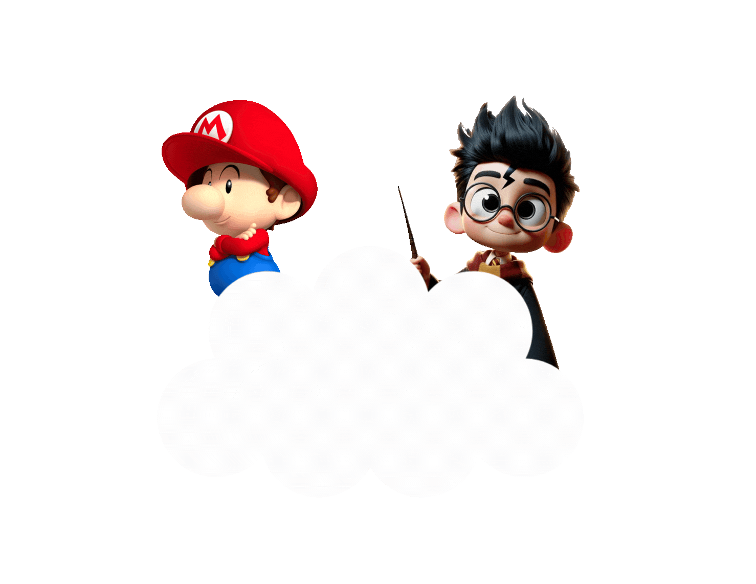 cloud 2.gif