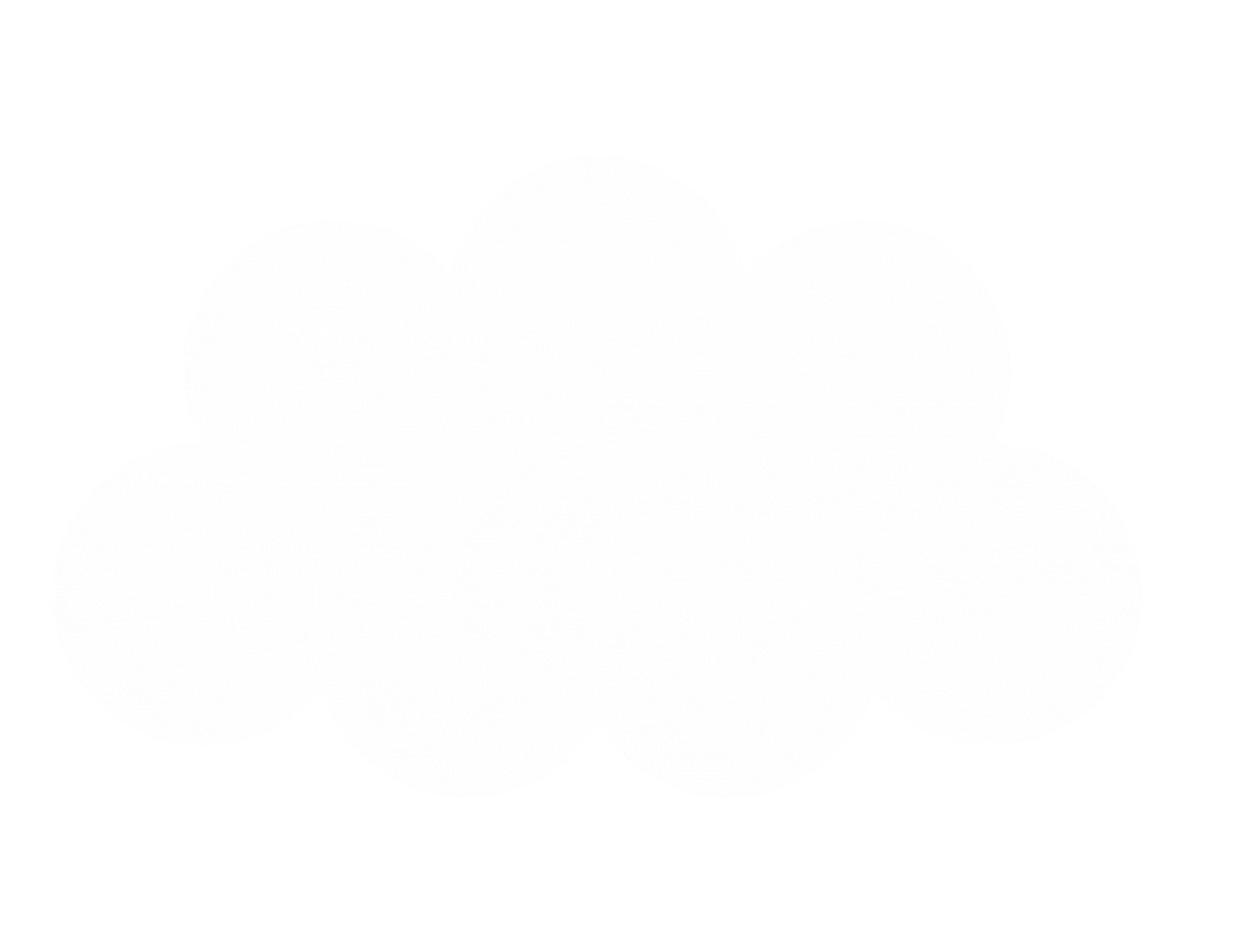 cloud.gif