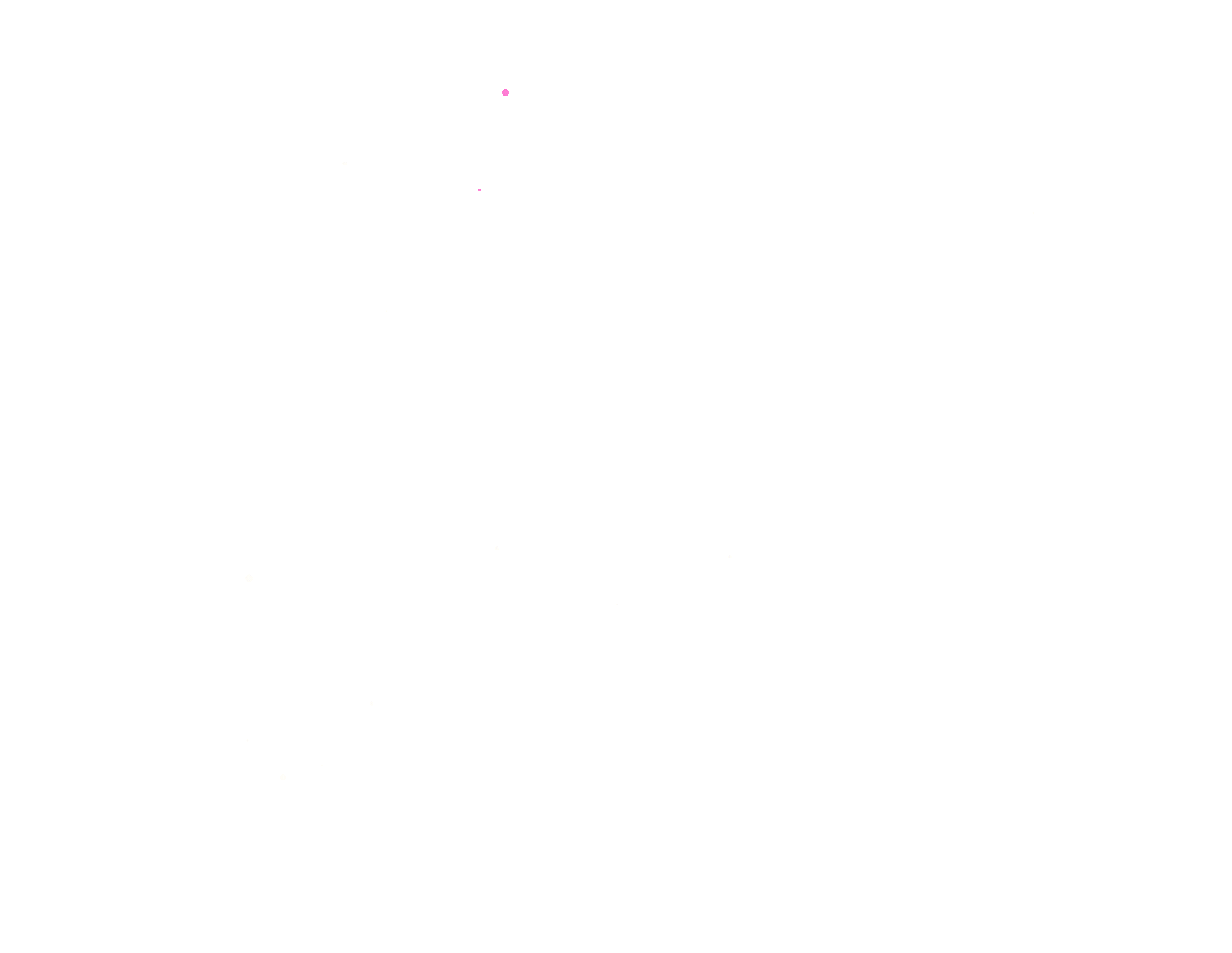 Website Pages.gif