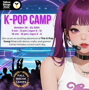 K-pop Camp post.png